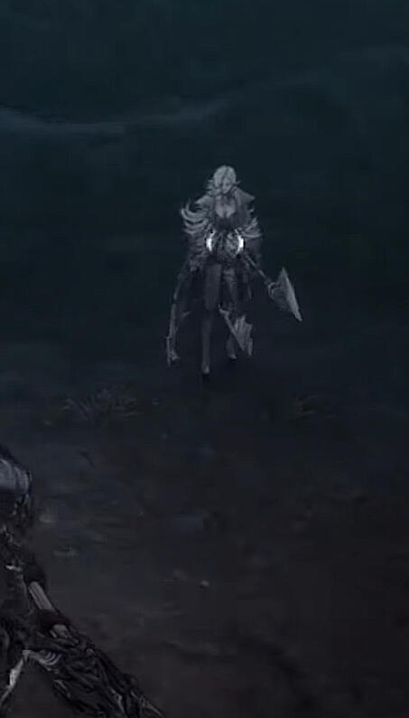 When you the Boss but she that Jiggle